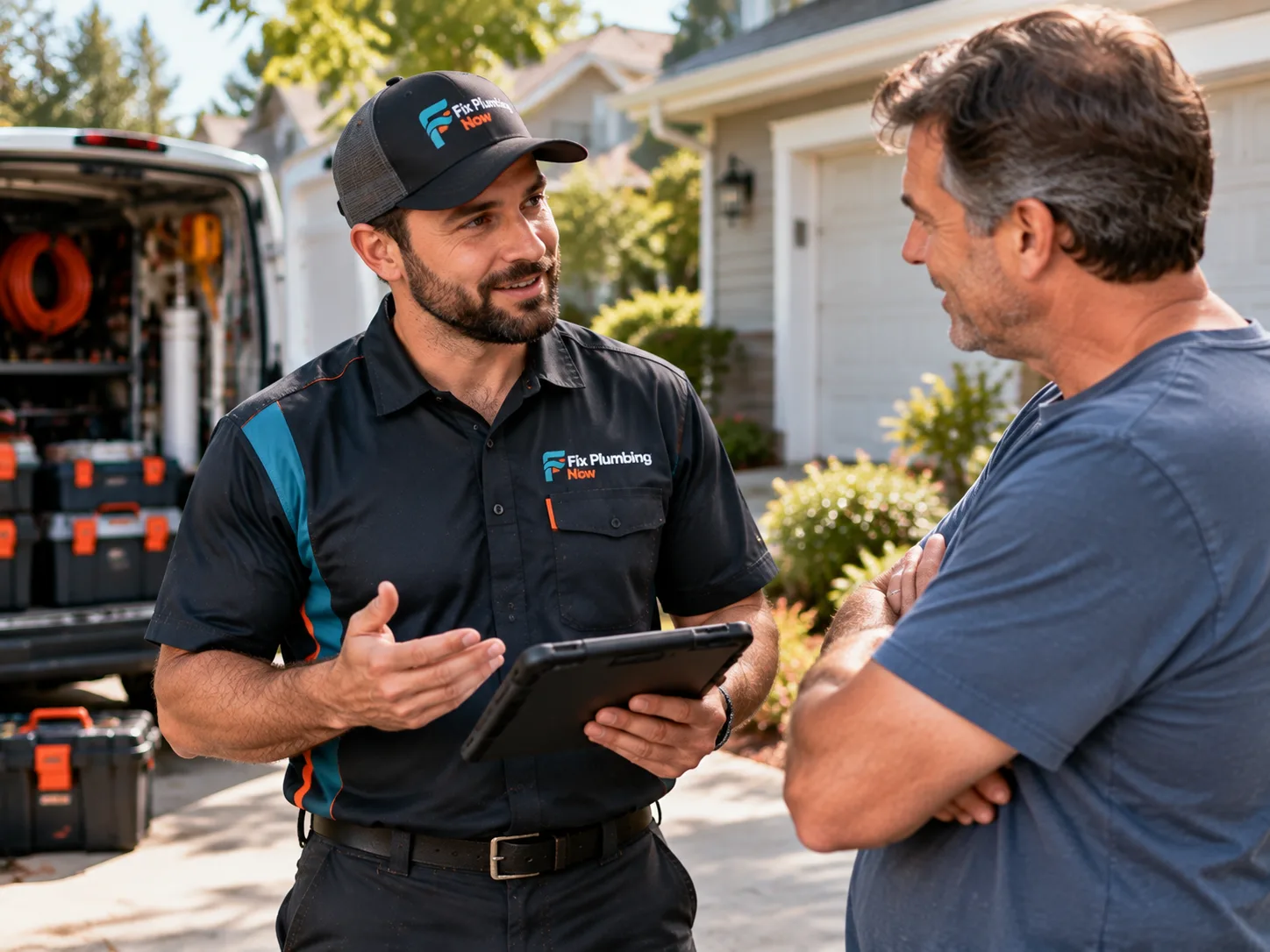 Clogged Drain Service Rosharon, TX FAQs